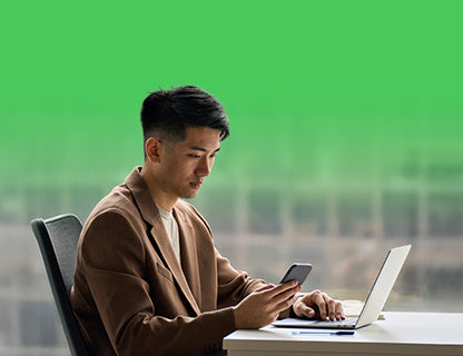 Para quienes llevan días ajetreados