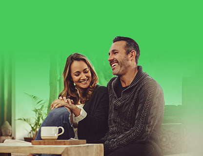 Para los amantes de las plantas de la medicina tradicional