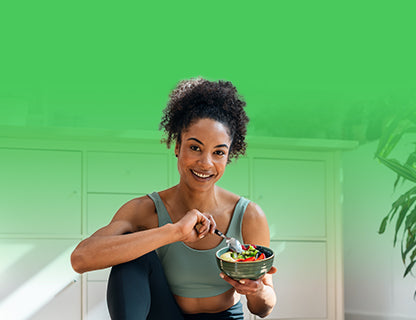 Para consumidores conscientes de su salud