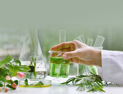 Investigada en todo el mundo