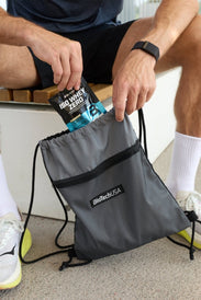 MESH Bolsa de deporte unisex - BioTechUSA Spain