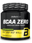 BCAA Zero aminoácidos en polvo - 360 g