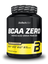BCAA Zero aminoácidos en polvo - 700 g