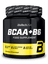 BCAA+B6 - 340 tabletas