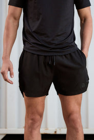 Pantalones cortos para hombre ESSENTIAL - BioTechUSA Spain
