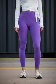 Mallas de mujer BOOTY BOOST 2.0 - BioTechUSA Spain