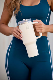 BioTechUSA Cup