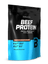 Beef Protein - 500 g