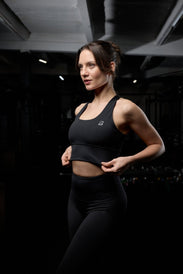 BELLA 2.0 sujetador deportivo - BioTechUSA Spain