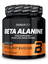 Beta Alanine polvo - 300 g