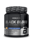 Black Blood NOX+ bebida en polvo - 340 g
