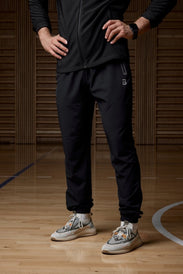 DRYFIT Pantalones de chándal para hombre - BioTechUSA Spain