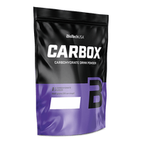 Carbox - 1000 g