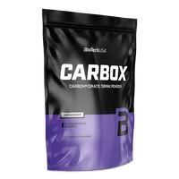Carbox neutro - 1000 g