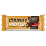 Barra de proteína Chunky Protein - 50 g