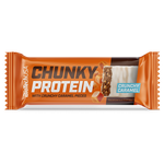 Barra de proteína Chunky Protein - 50 g