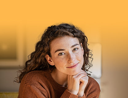 Colágeno hidrolizado