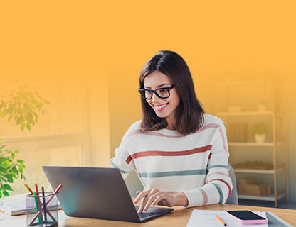 Práctico “salvavidas”