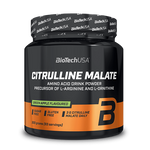 Citrulline Malate polvo - 300 g