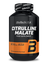Citrulline Malate - 90 cápsulas