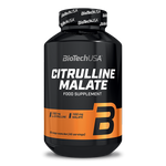 Citrulline Malate - 90 cápsulas