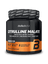 Citrulline Malate polvo - 300 g neutro
