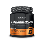 BioTechUSA neutro Citrulline Malate polvo - 300 g