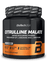 Citrulline Malate polvo - 300 g neutro
