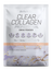 Clear Collagen Professional bebida en polvo - 25 g