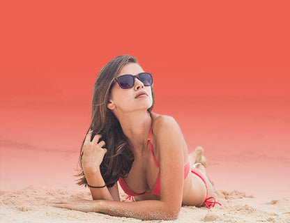 Vitamina D3, parte del equilibrio interno