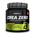 Crea Zero bebida en polvo - 320 g