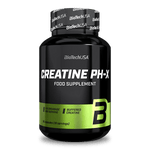 Creatine pH-X - 90 cápsulas