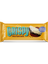 Crispy Protein Bar - 40 g leche