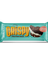 Crispy Protein Bar - 40 g cacao