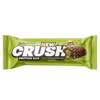 actual_package_product.tite