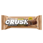 Crush Bar - 45 g