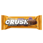 Crush Bar - 45 g
