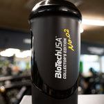 Shaker de colección de edición limitada (Yuzu) - 600 ml