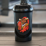 Shaker de colección de edición limitada (Sangría) - 600 ml