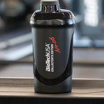 Shaker de colección de edición limitada (Sangría) - 600 ml
