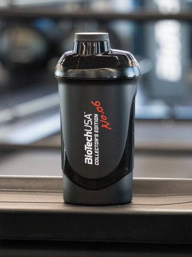 Shaker de colección de edición limitada (Sangría) - 600 ml