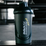 Shaker coleccionable de edición limitada (Higo) - 600 ml