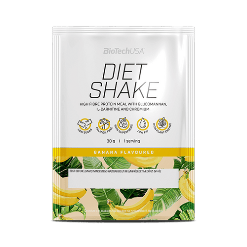 Diet Shake - 30 g