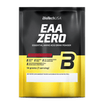 EAA Zero bebida en polvo - 14 g - BioTechUSA Spain