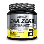 EAA Zero bebida en polvo - 350 g