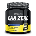 EAA Zero bebida en polvo - 350 g