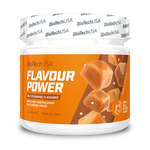 Flavour Power Polvo saborizante - 160 g