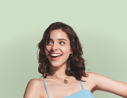 Vitamina A