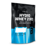 Hydro Whey Zero - 454 g