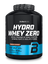 Hydro Whey Zero - 1816 g